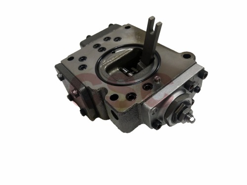 KPM-K3V180-H-9N0A REGULATOR
