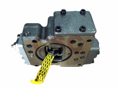 KPM-K3V180-H9N05 REGULATOR