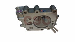 KPM-D-0E9F REGULATOR