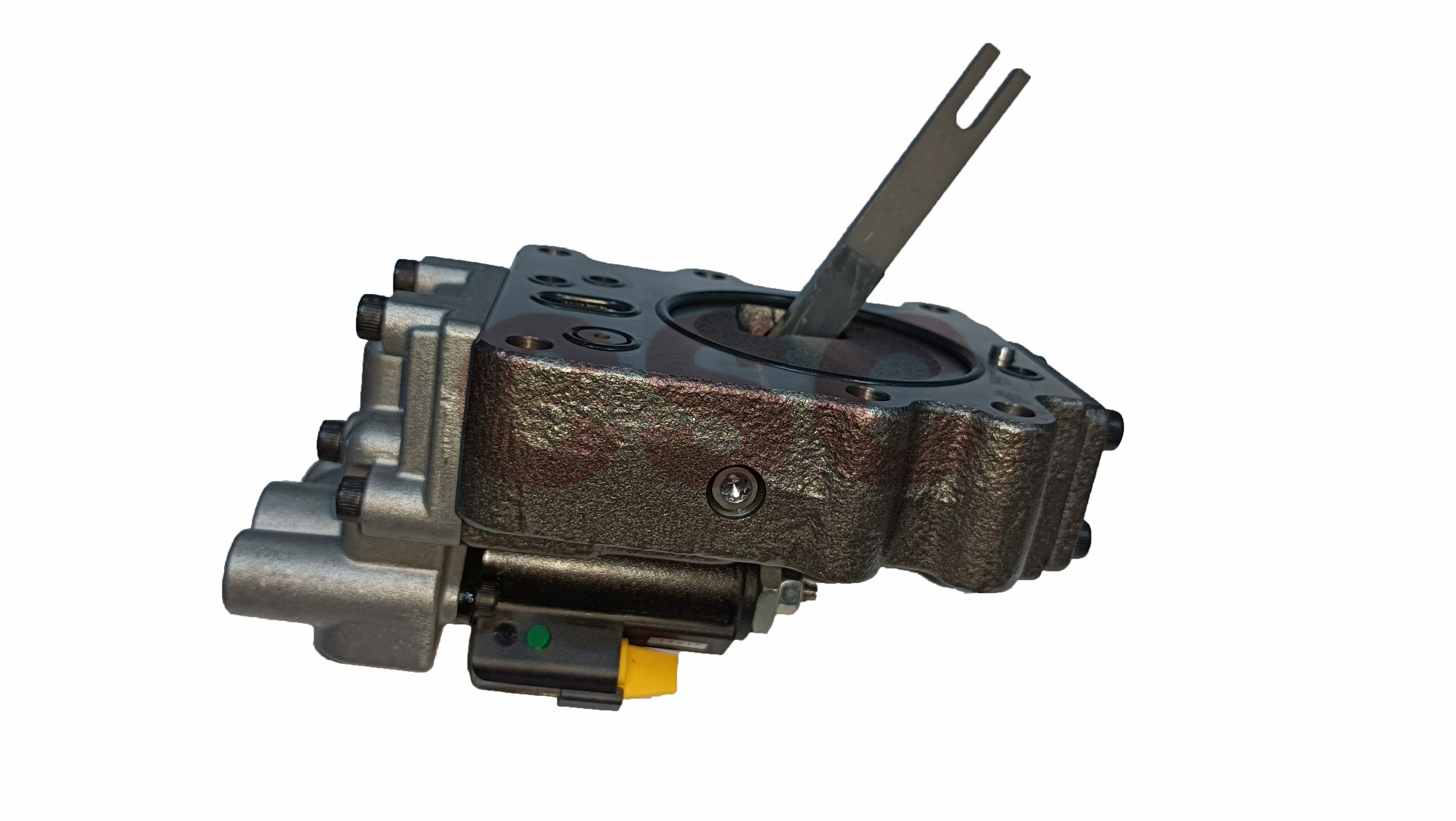 KPM-D-0E9F REGULATOR