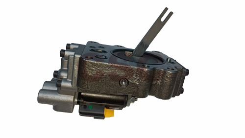 KPM-D-0E9F REGULATOR