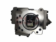 KPM-K5V200-K-9N8X REGULATOR