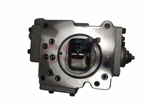 KPM-K5V200-K-9N8X REGULATOR