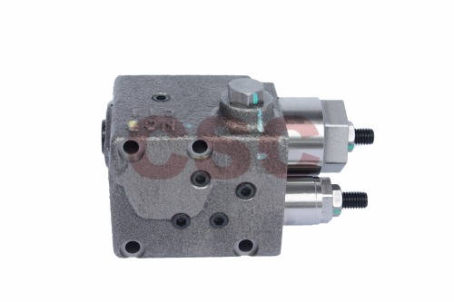 KPM-K3VL80-L-L1A-1 REGULATOR