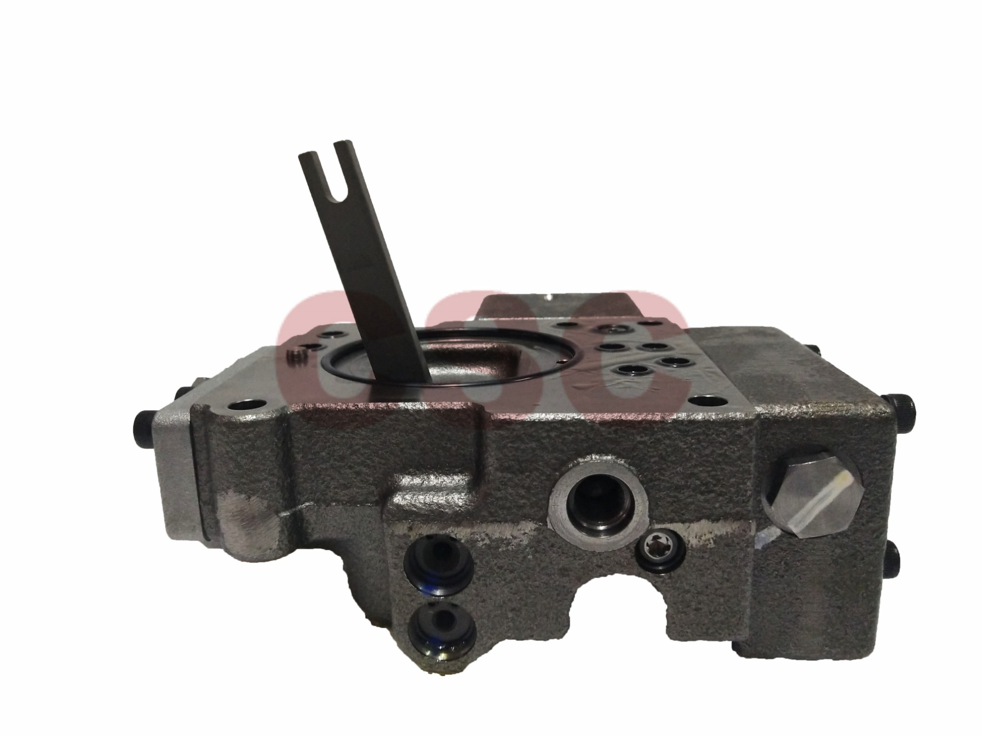 KPM-K-5P39 REGULATOR