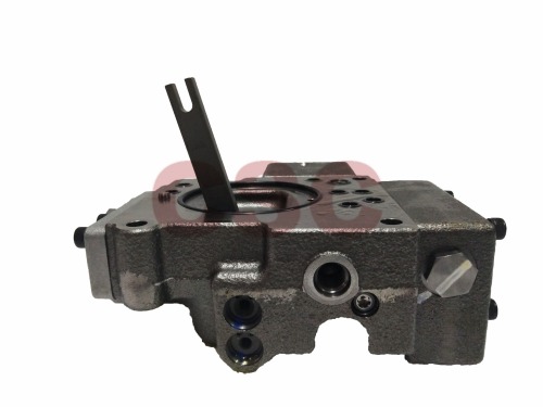 KPM-K-5P39 REGULATOR