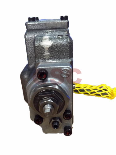 KPM-K3V180-H9N05 REGULATOR