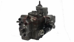 KPM-K5V140-293S-9TBR REGULATOR