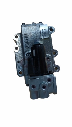 KPM-DOE90 REGUALATOR