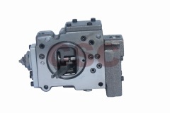KPM-K3V112-G9Y14 REGULATOR
