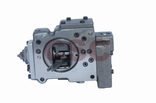 KPM-K3V112-G9Y14 REGULATOR