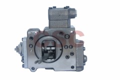 KPM-K3V180-H9N4A-V REGULATOR