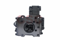 KPM-K7V63-6-9N08 REGULATOR