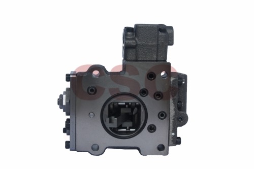 KPM-K7V63-6-9N08 REGULATOR