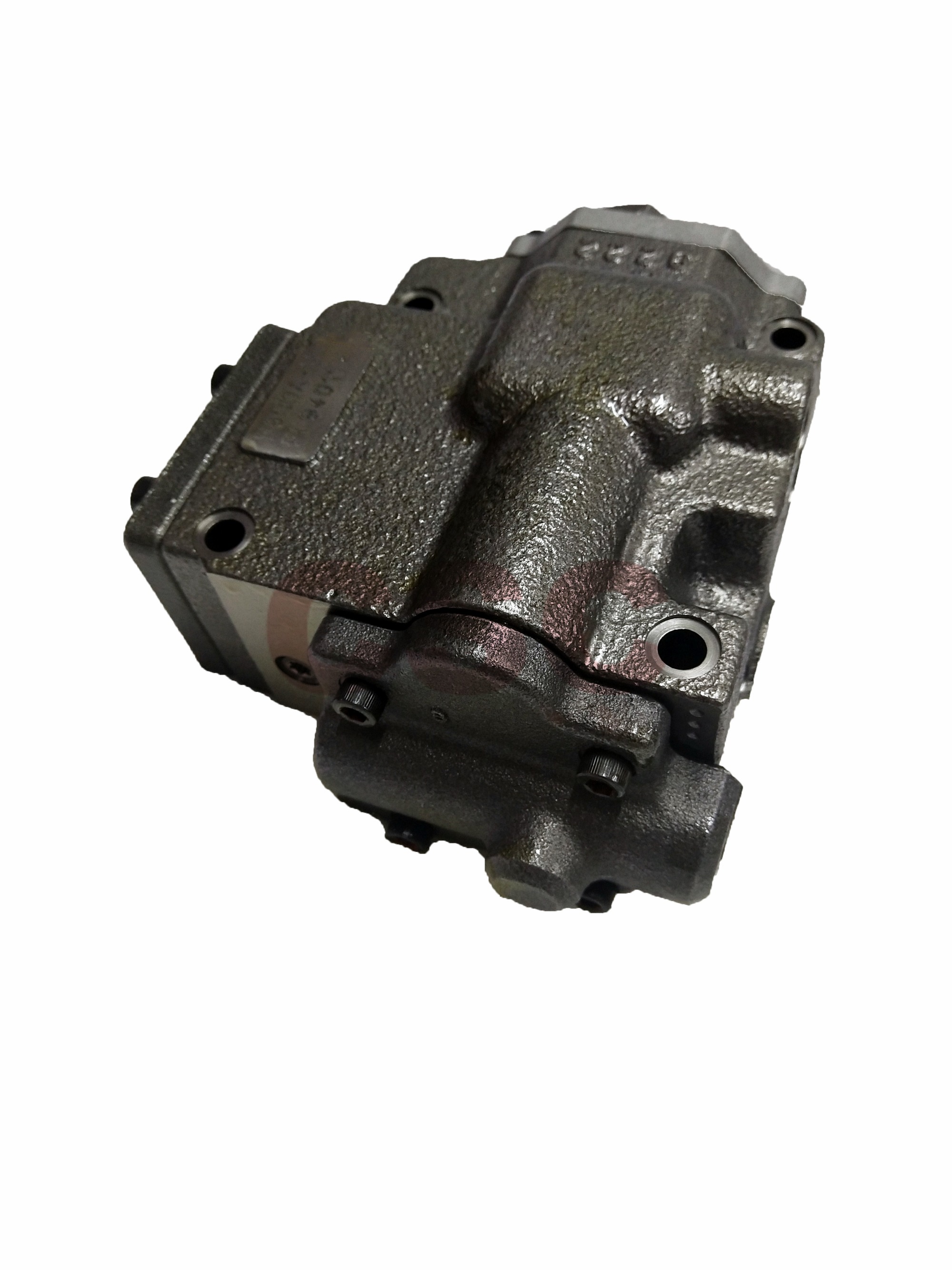 KPM-K3V180-H-9N0A REGULATOR