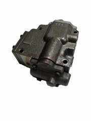 KPM-K3V180-H-9N0A REGULATOR