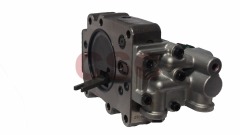 KPM-K5V140-S-0E01 REGULATOR