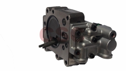 KPM-K5V140-S-0E01 REGULATOR