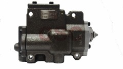 KPM-293S-9NOA REGULATOR