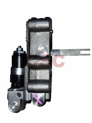 KPM-D-0E81 REGULATOR