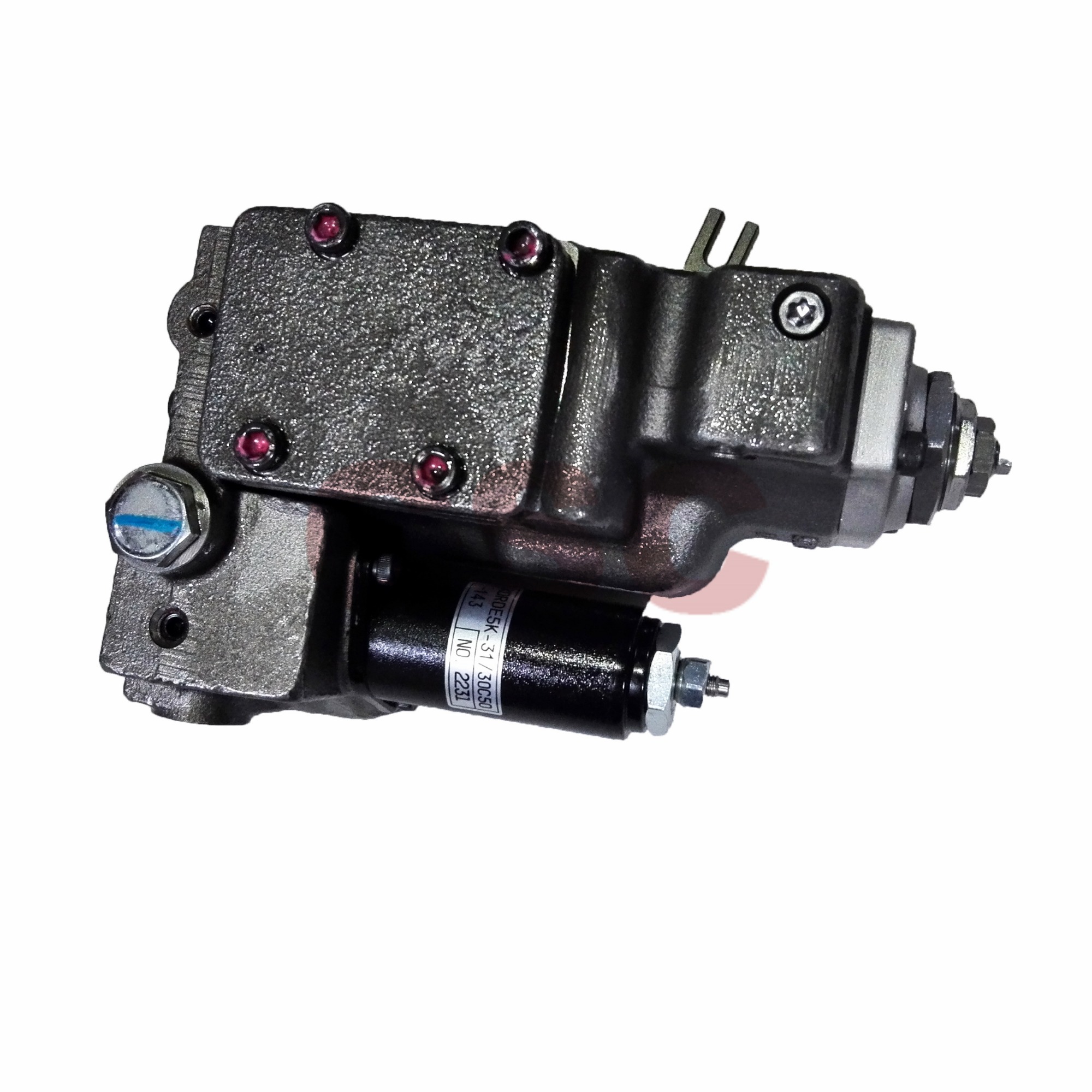 KPM-GYT6K REGULATOR