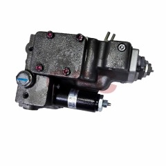 KPM-GYT6K REGULATOR