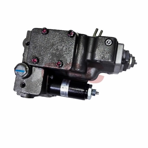 KPM-GYT6K REGULATOR