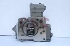 KPM-K5V200-K-9N0B-V REGULATOR