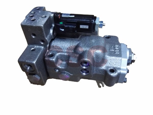 KPM-KR3K-K-9Y04 REGULATOR