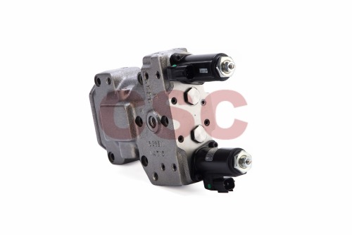 KPM-6-B0E00A REGULATOR