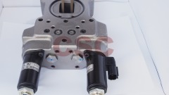 KPM-K3V112-GB0E11 REGULATOR
