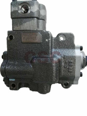 KPM-K-9N47 REGULATOR