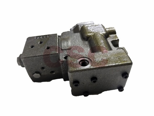 KPM-K-5P39 REGULATOR