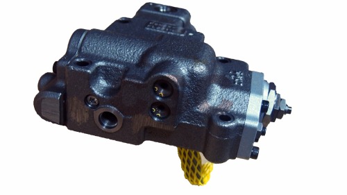 KPM-KR3K-K-9N2X REGULATOR