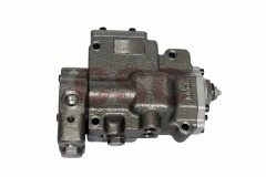 KPM-K3V112-G9X14 REGULATOR