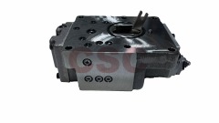 KPM-KR7G-G9N03 REGULATOR