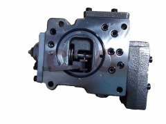 KPM-KR3K-K-9Y04 REGULATOR