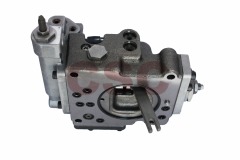 KPM-K3V140-H9T0L REGULATOR