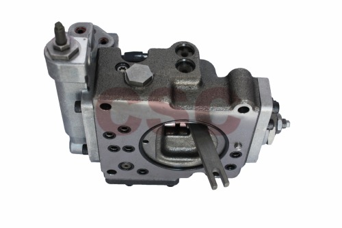 KPM-K3V140-H9T0L REGULATOR
