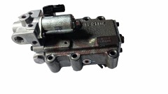 KPM-K5V160-K0EZ1-V REGULATOR