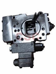 KPM-KR3K-5E19 REGULATOR