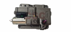 KPM-GOV13-V REGULATOR