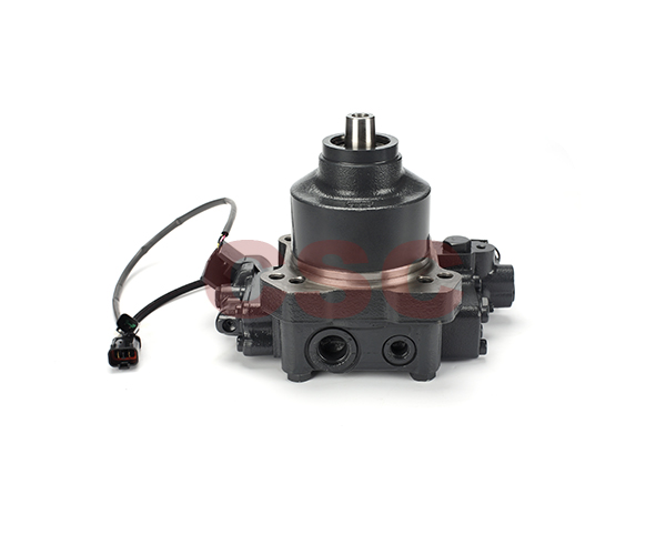 FOMA P2051V 2台セット FOMA P2051V 2台セット FOMA P2051V 2台セット