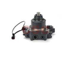 SUMITOMO-SH450-5 SPL MOTOR(FAV HYD) KWH0018