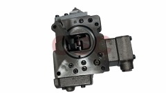 KPM-K5V200-K-9NZ2-V REGULATOR