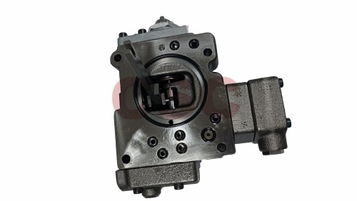 KPM-K5V200-K-9NZ2-V REGULATOR