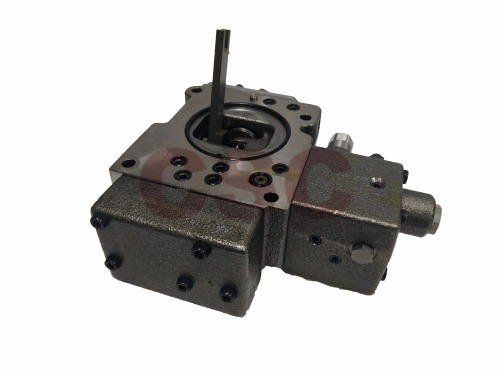 KPM-K-5P39 REGULATOR