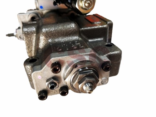 KPM-K3V112-G9TML REGULATOR
