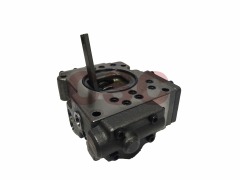 KPM-K5V200-K-9N8X REGULATOR