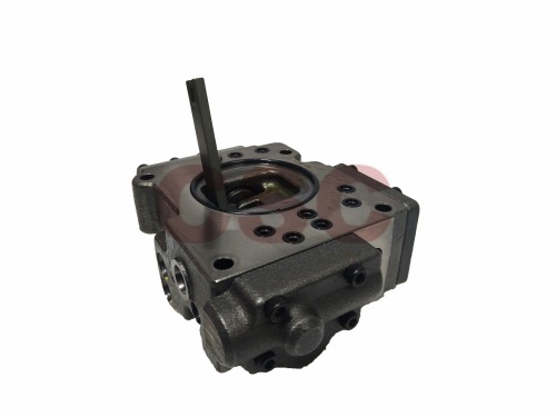 KPM-K5V200-K-9N8X REGULATOR